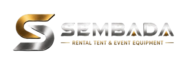 Sembada Logo